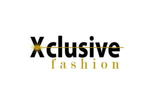 Logo Design by shahina for this project | Design: #7345580