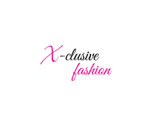 Design de Logo par Lioness Designs pour ce projet | Design : #7373248