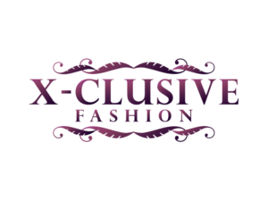 Design de Logo par Samson Ngetich pour ce projet | Design : #7406961
