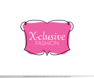 Design de Logo par isabel paoli pour ce projet | Design : #7386031