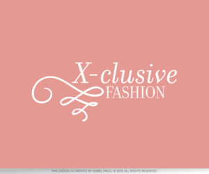 Design de Logo par isabel paoli pour ce projet | Design : #7386032