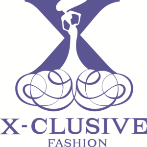 Logo Design by ddot for this project | Design: #7405805
