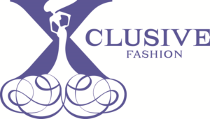 Logo Design by ddot for this project | Design: #7405809