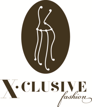 Logo Design by ddot for this project | Design: #7406155