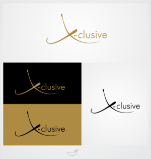 Design de Logo par Mimi &amp; Max pour ce projet | Design : #7373111