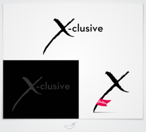 Design de Logo par Mimi &amp; Max pour ce projet | Design : #7373128