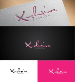 Design de Logo par 8colors