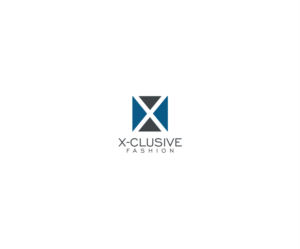 Logo Design by Si'baCk