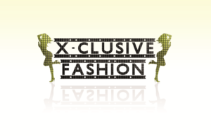 Logo Design by Shupica Designs for this project | Design: #7315011