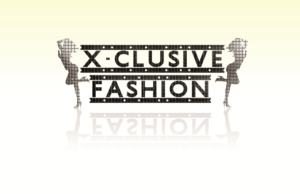 Logo Design by Shupica Designs for this project | Design: #7315020