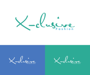 Design de Logo par Liyana pour ce projet | Design : #7368798