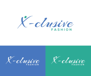 Design de Logo par Liyana pour ce projet | Design : #7368799