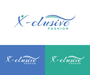 Design de Logo par Liyana pour ce projet | Design : #7368800