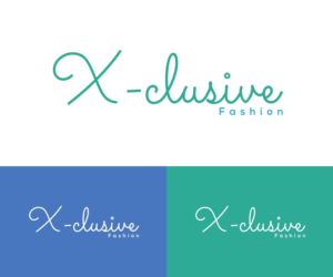 Design de Logo par Liyana pour ce projet | Design : #7368801