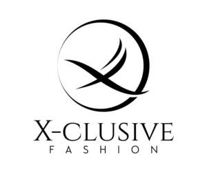 Design de Logo par ArtFlame pour ce projet | Design : #7404931