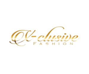 Logo Design by magi