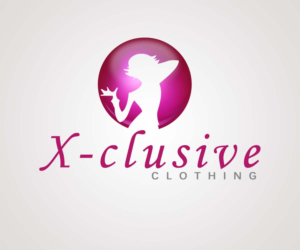 Logo Design by rcuadillera for this project | Design #7397967