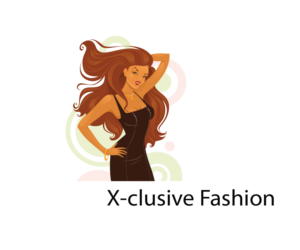 Logo Design by Sanjupal for this project | Design #7407293