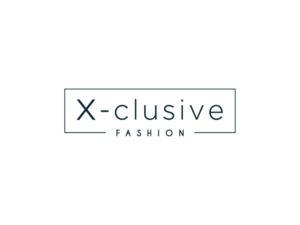 Design de Logo par Vortex pour ce projet | Design : #7316981