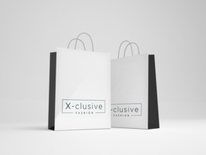 Design de Logo par Vortex pour ce projet | Design : #7316982