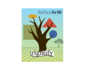 Design Emballage par WholeBranding® pour Rightify | Design : #7277454