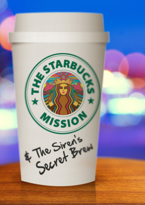 Book Cover Design by Ignatius Sumarsono for this project | Design: #7207158