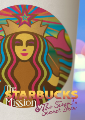 Book Cover Design by Ignatius Sumarsono for this project | Design: #7226071