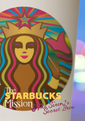 Book Cover Design by Ignatius Sumarsono for this project | Design: #7226075