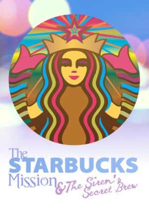 Book Cover Design by Ignatius Sumarsono for this project | Design #7256729