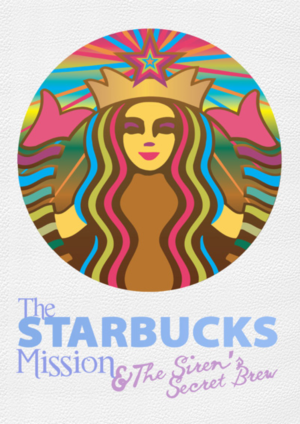 Book Cover Design by Ignatius Sumarsono for this project | Design: #7256735