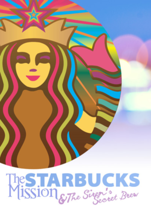 Book Cover Design by Ignatius Sumarsono for this project | Design: #7256761