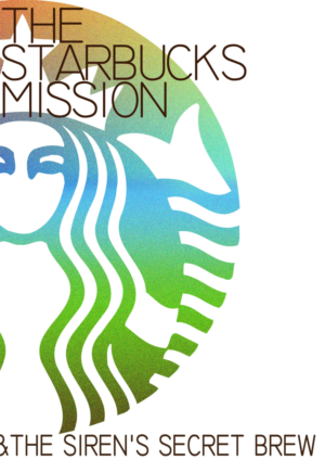 Book Cover Design by Ramya Sarang for this project | Design: #7213128