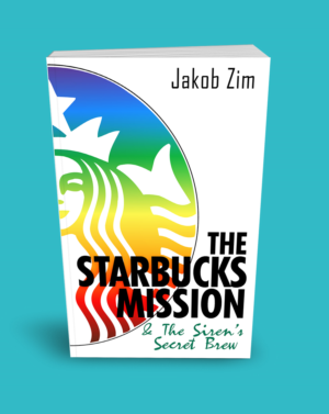Book Cover Design by RedOne22 for this project | Design: #7156290