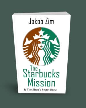 Book Cover Design by RedOne22 for this project | Design: #7156291