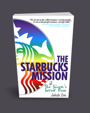 Book Cover Design by RedOne22 for this project | Design: #7164414
