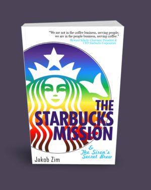 Book Cover Design by RedOne22 for this project | Design: #7164428