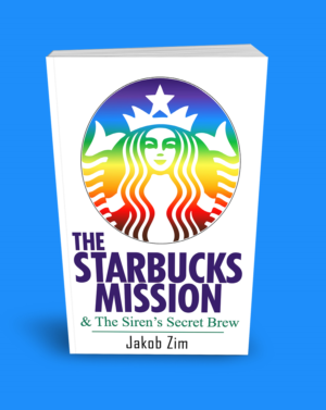 Book Cover Design by RedOne22 for this project | Design: #7179909