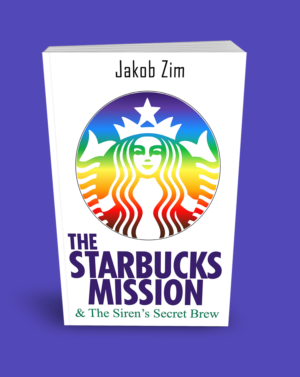 Book Cover Design by RedOne22 for this project | Design: #7179933