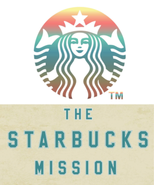 Book Cover Design by lana_portugal for this project | Design: #7188535