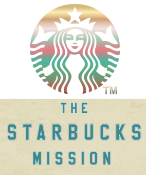 Book Cover Design by lana_portugal for this project | Design: #7188536