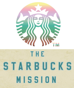 Book Cover Design by lana_portugal for this project | Design: #7188539