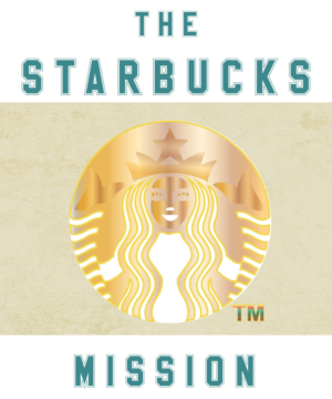 Book Cover Design by lana_portugal for this project | Design: #7195182