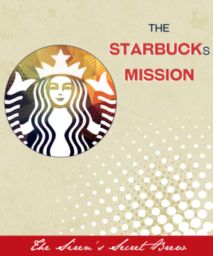 Book Cover Design by lana_portugal for this project | Design: #7205160