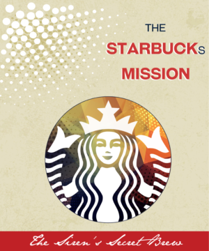 Book Cover Design by lana_portugal for this project | Design: #7205161