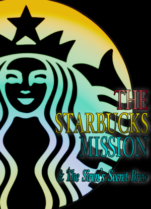 Book Cover Design by jsnmccrtny for this project | Design #7186099