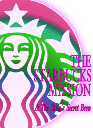 Book Cover Design by jsnmccrtny for this project | Design: #7186100