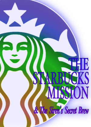 Book Cover Design by jsnmccrtny for this project | Design: #7186101