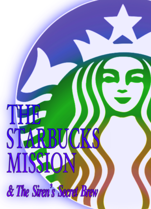 Book Cover Design by jsnmccrtny for this project | Design: #7186425