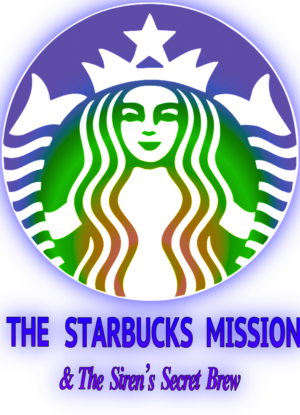 Book Cover Design by jsnmccrtny for this project | Design: #7197770