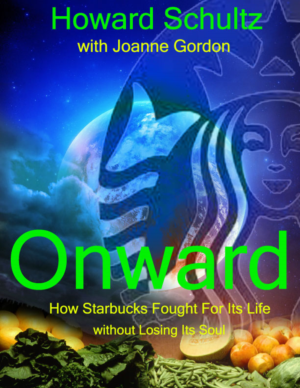 Book Cover Design by Thangarasu for this project | Design: #7281414